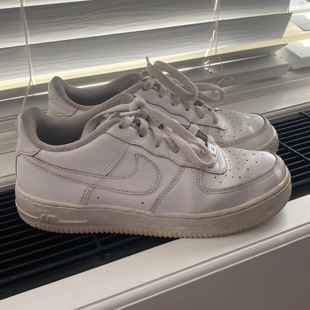 Nike AF1